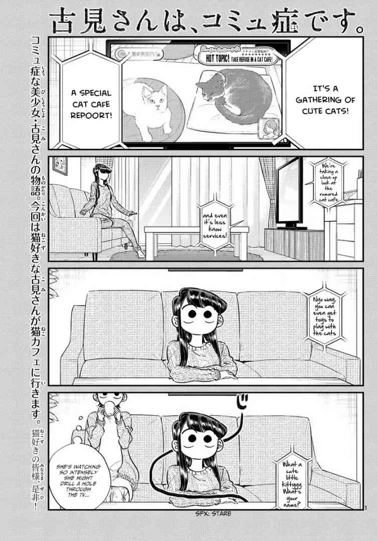 Komi Can